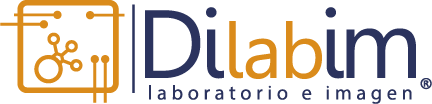 Dilabim · laboratorio e imagen